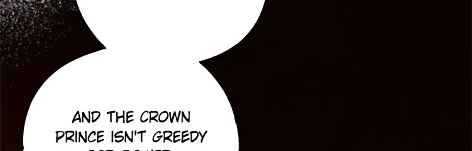 Charlotte’s Wheel Kainu Manga Chapter 49 Page 87