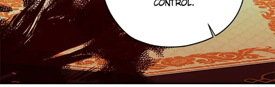 Charlotte’s Wheel Kainu Manga Chapter 49 Page 89