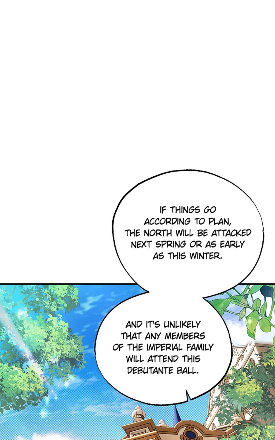Charlotte’s Wheel Kainu Manga Chapter 49 Page 90