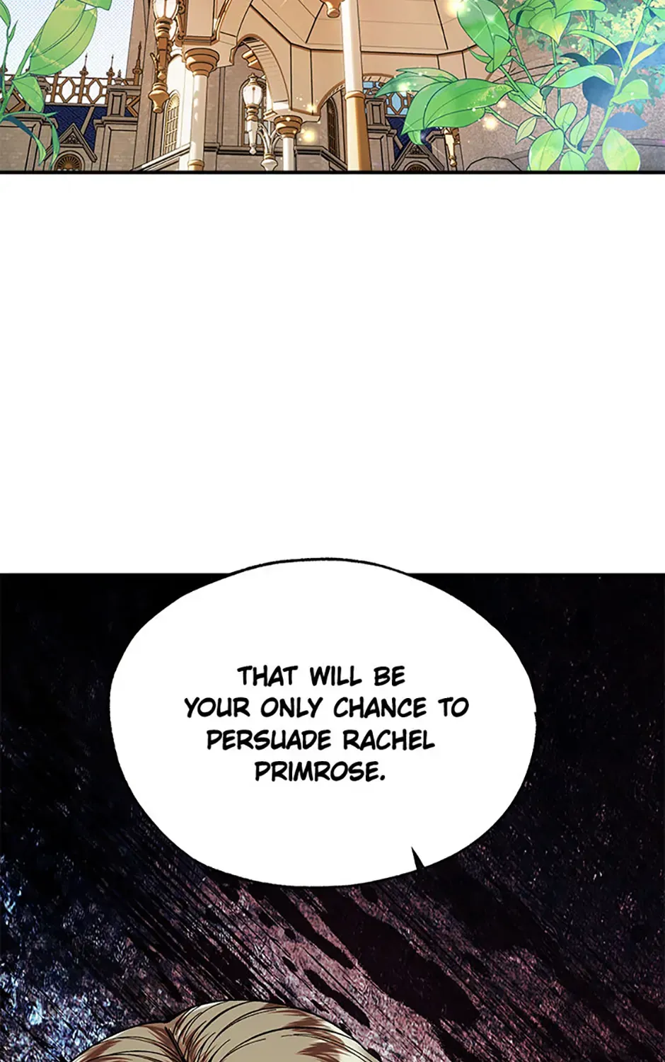 Charlotte’s Wheel Kainu Manga Chapter 49 Page 92