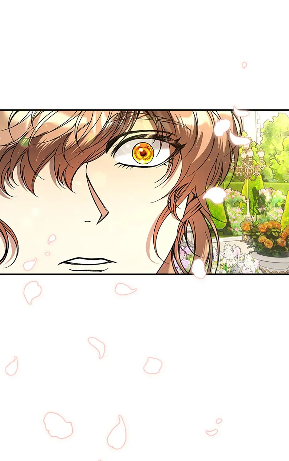 Charlotte’s Wheel Kainu Manga Chapter 49 Page 100
