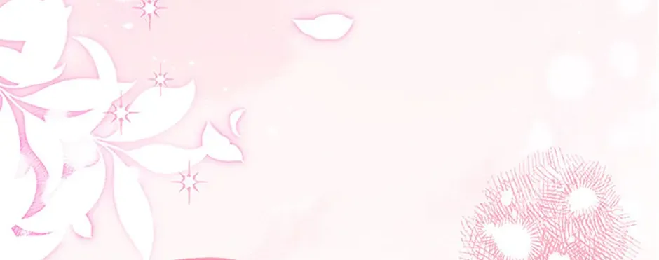 Charlotte’s Wheel Kainu Manga Chapter 49 Page 149
