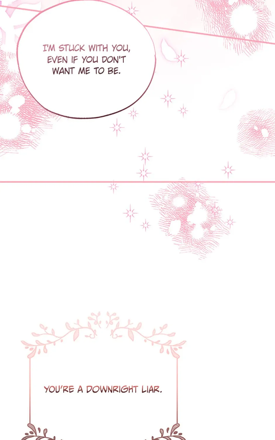 Charlotte’s Wheel Kainu Manga Chapter 49 Page 150
