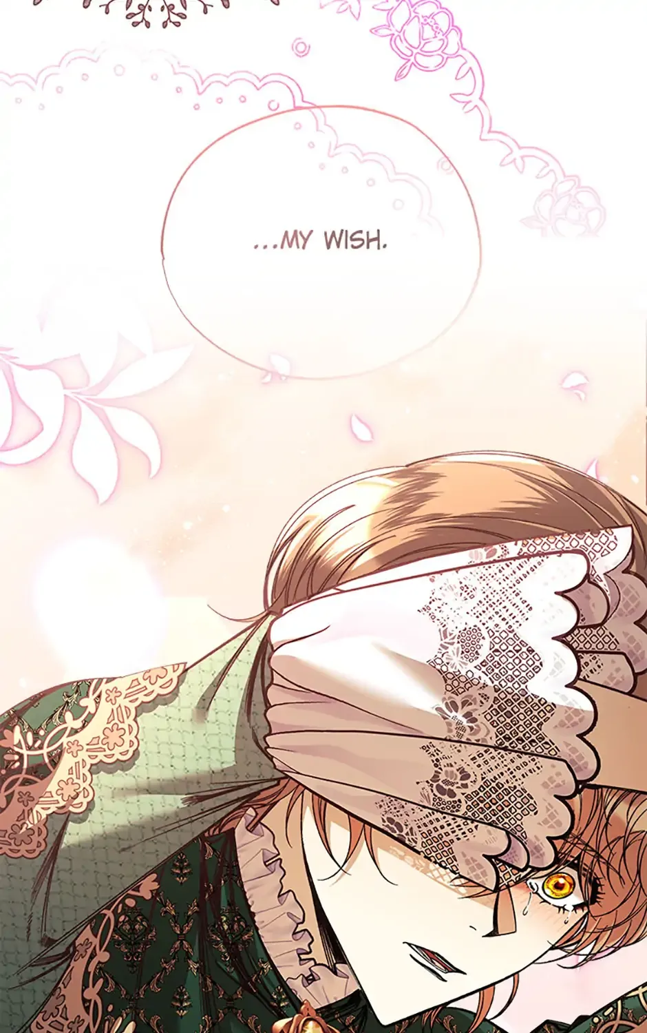 Charlotte’s Wheel Kainu Manga Chapter 49 Page 156