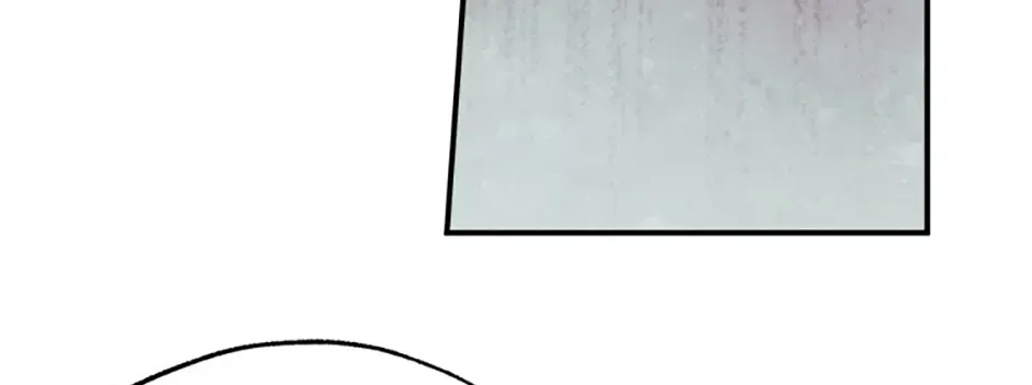 Charlotte’s Wheel Kainu Manga Chapter 48 Page 52