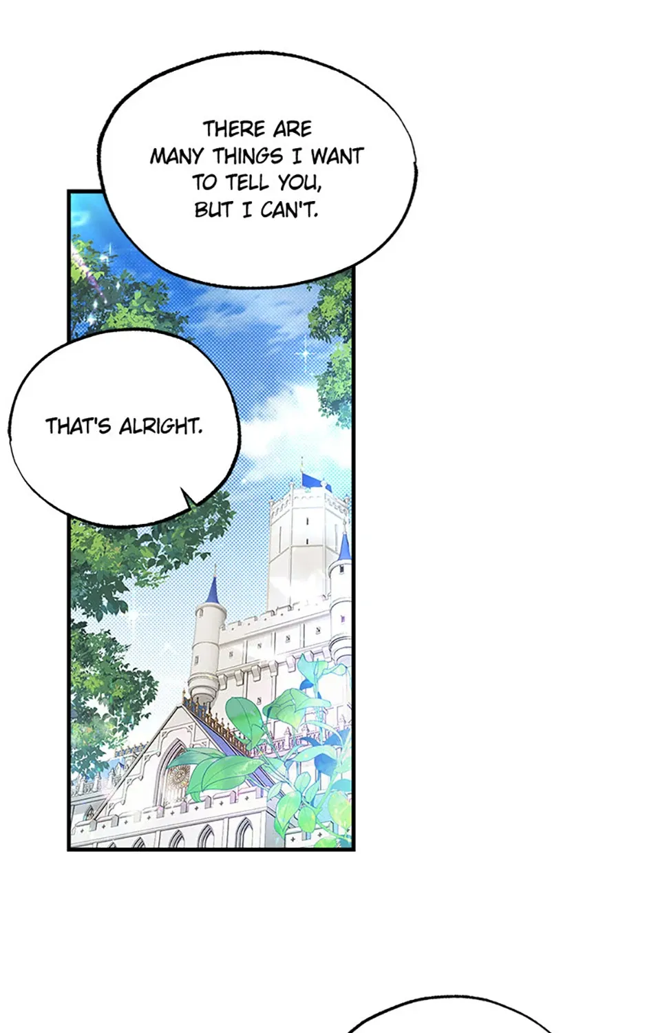 Charlotte’s Wheel Kainu Manga Chapter 48 Page 133