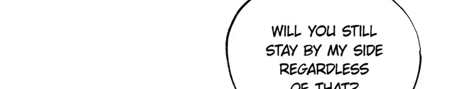 Charlotte’s Wheel Kainu Manga Chapter 48 Page 134