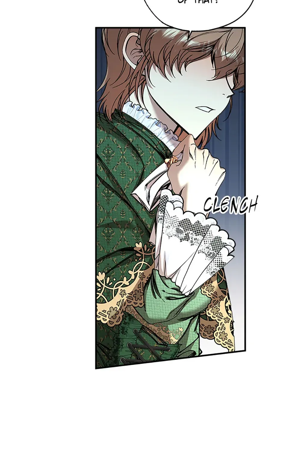 Charlotte’s Wheel Kainu Manga Chapter 48 Page 135