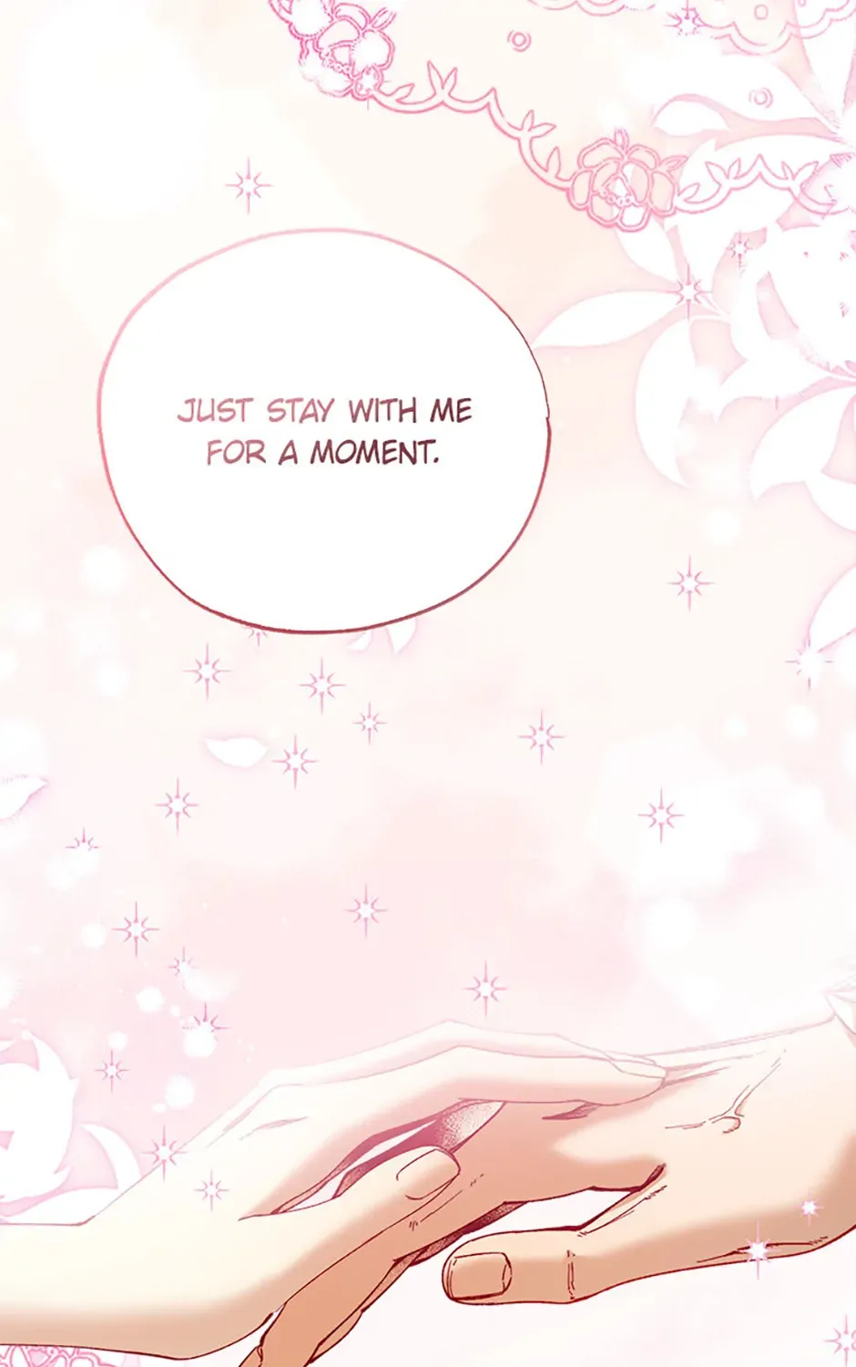 Charlotte’s Wheel Kainu Manga Chapter 48 Page 143