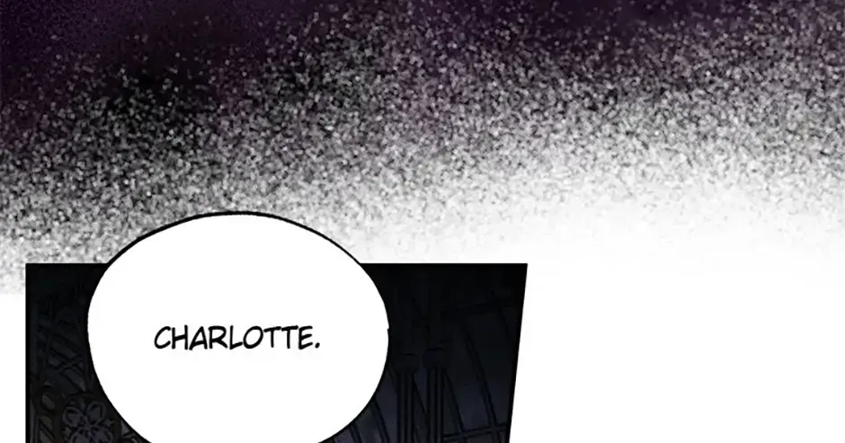 Charlotte’s Wheel Kainu Manga Chapter 47 Page 45