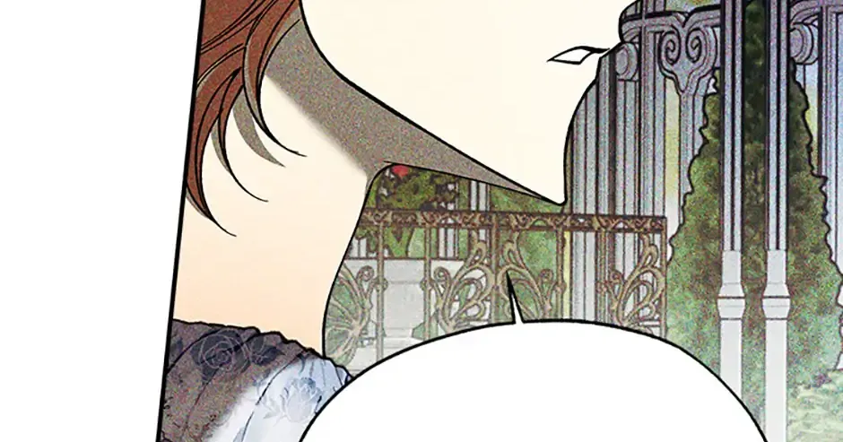 Charlotte’s Wheel Kainu Manga Chapter 47 Page 47