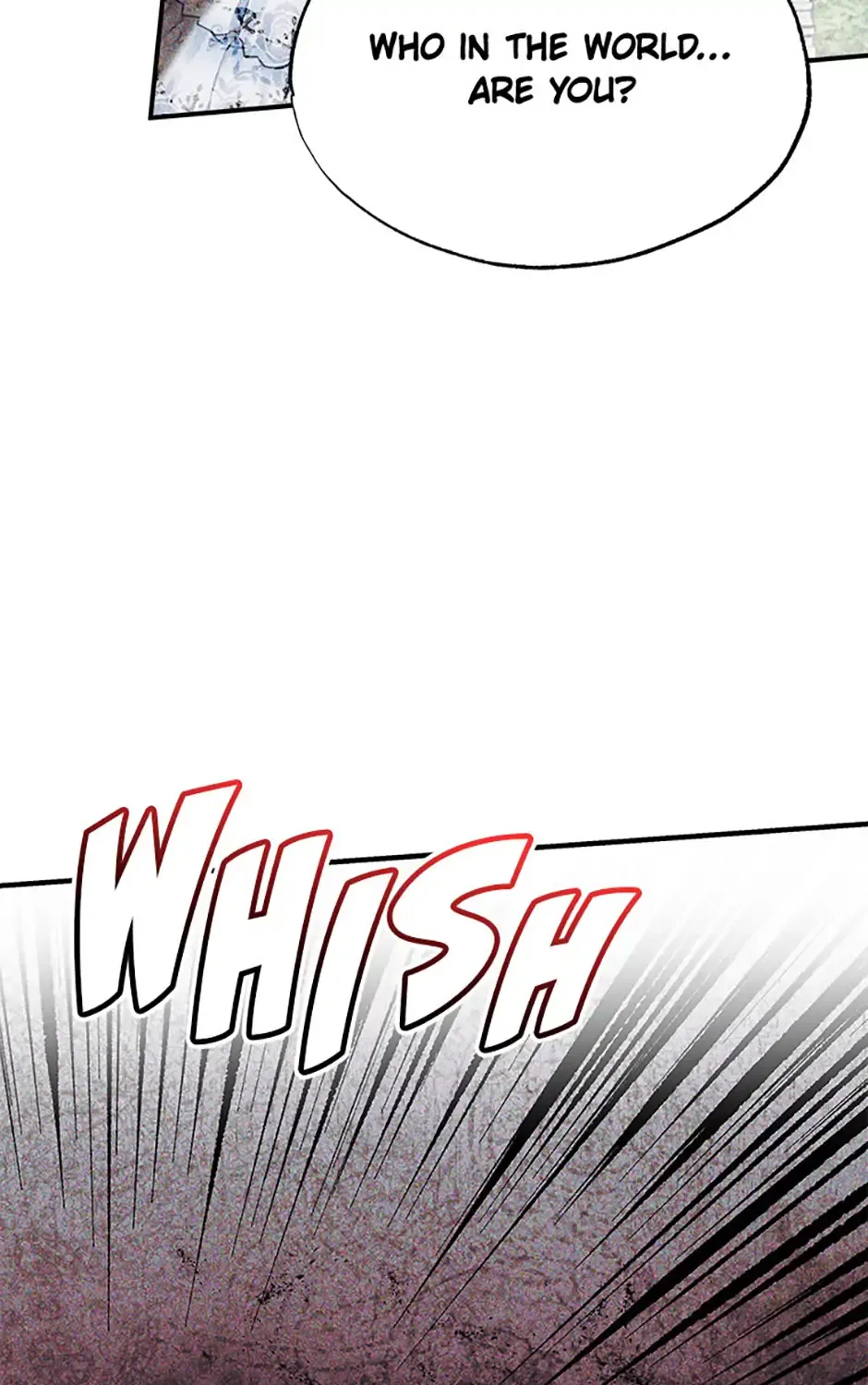 Charlotte’s Wheel Kainu Manga Chapter 47 Page 48