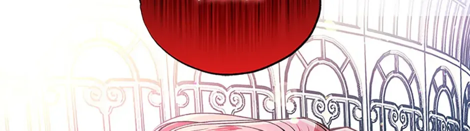 Charlotte’s Wheel Kainu Manga Chapter 47 Page 57