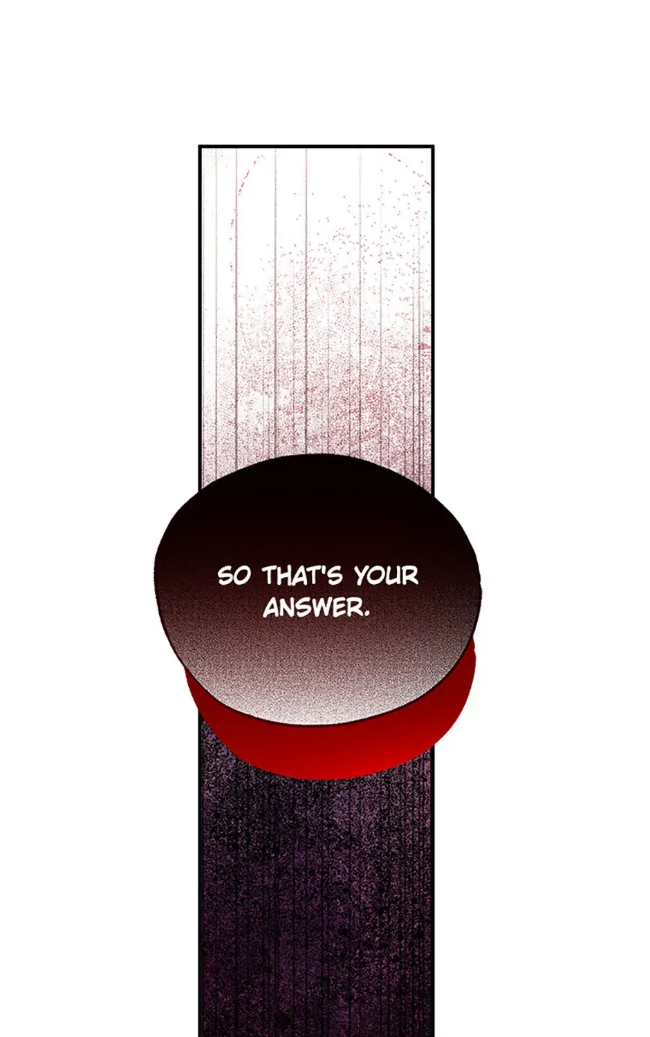 Charlotte’s Wheel Kainu Manga Chapter 47 Page 60