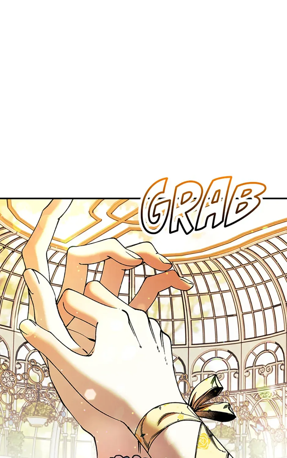 Charlotte’s Wheel Kainu Manga Chapter 47 Page 62