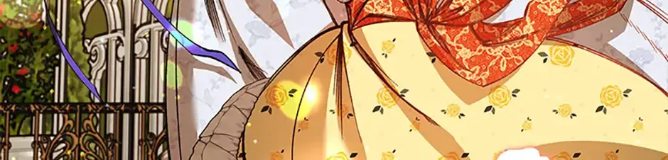 Charlotte’s Wheel Kainu Manga Chapter 47 Page 65