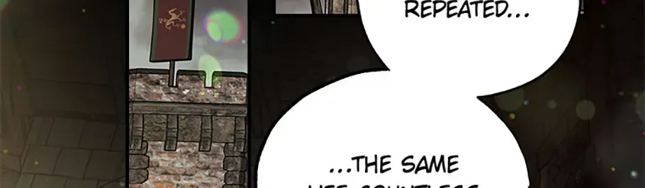 Charlotte’s Wheel Kainu Manga Chapter 47 Page 119