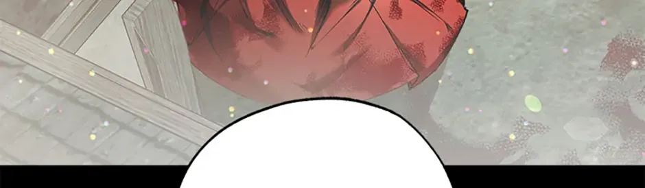 Charlotte’s Wheel Kainu Manga Chapter 47 Page 121