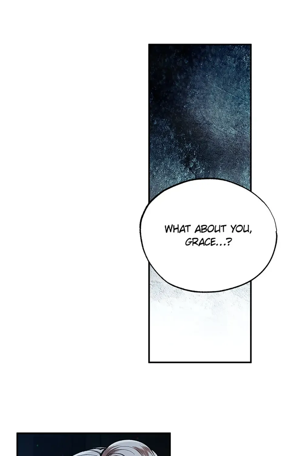 Charlotte’s Wheel Kainu Manga Chapter 47 Page 126