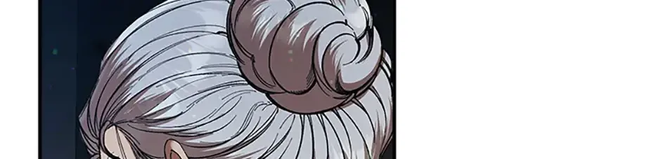 Charlotte’s Wheel Kainu Manga Chapter 47 Page 127