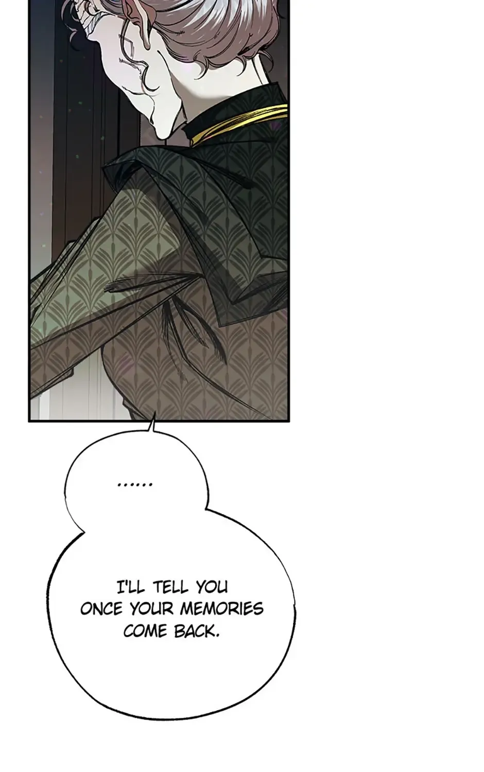 Charlotte’s Wheel Kainu Manga Chapter 47 Page 128