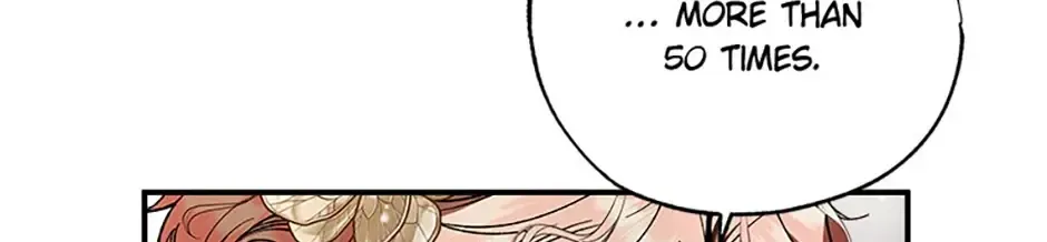 Charlotte’s Wheel Kainu Manga Chapter 47 Page 135