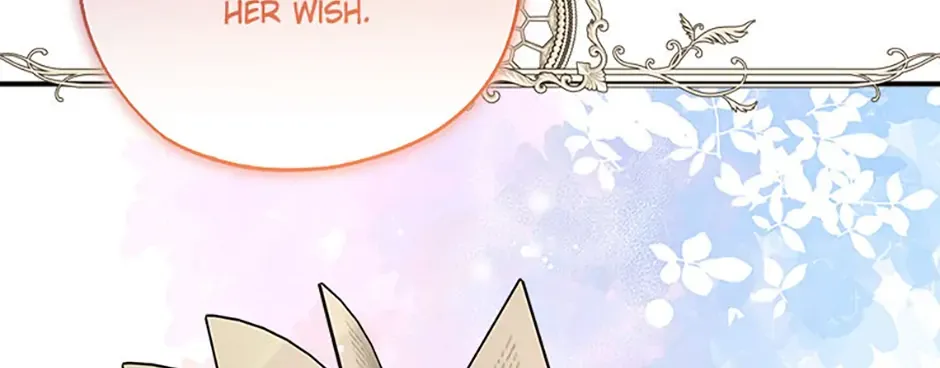 Charlotte’s Wheel Kainu Manga Chapter 47 Page 143