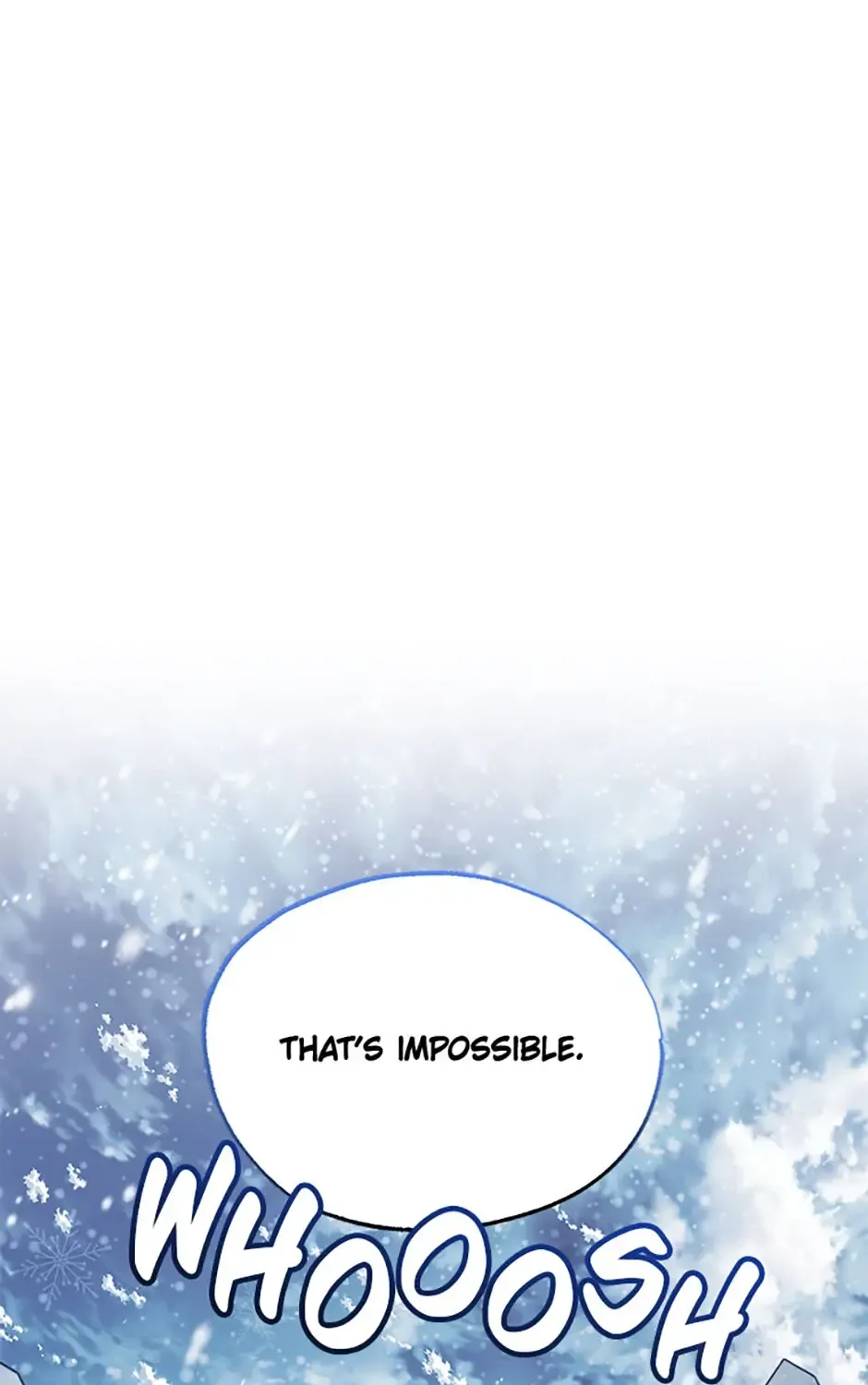 Charlotte’s Wheel Kainu Manga Chapter 46 Page 2