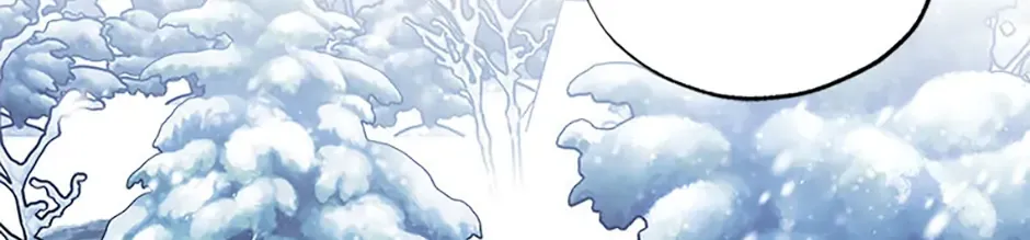 Charlotte’s Wheel Kainu Manga Chapter 46 Page 5