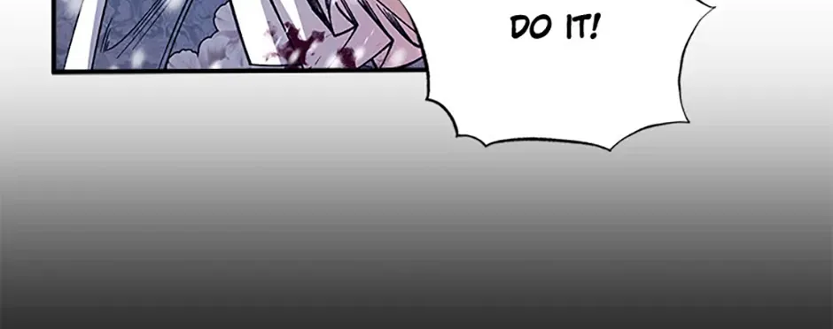 Charlotte’s Wheel Kainu Manga Chapter 46 Page 15