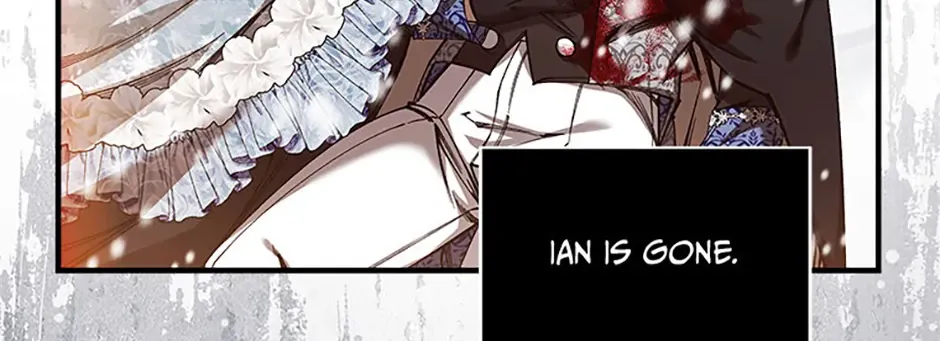 Charlotte’s Wheel Kainu Manga Chapter 46 Page 56