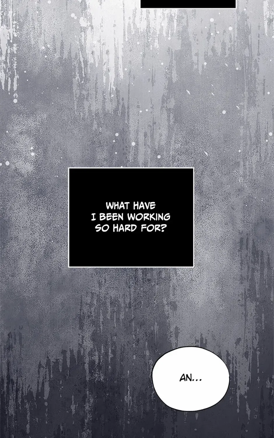 Charlotte’s Wheel Kainu Manga Chapter 46 Page 57