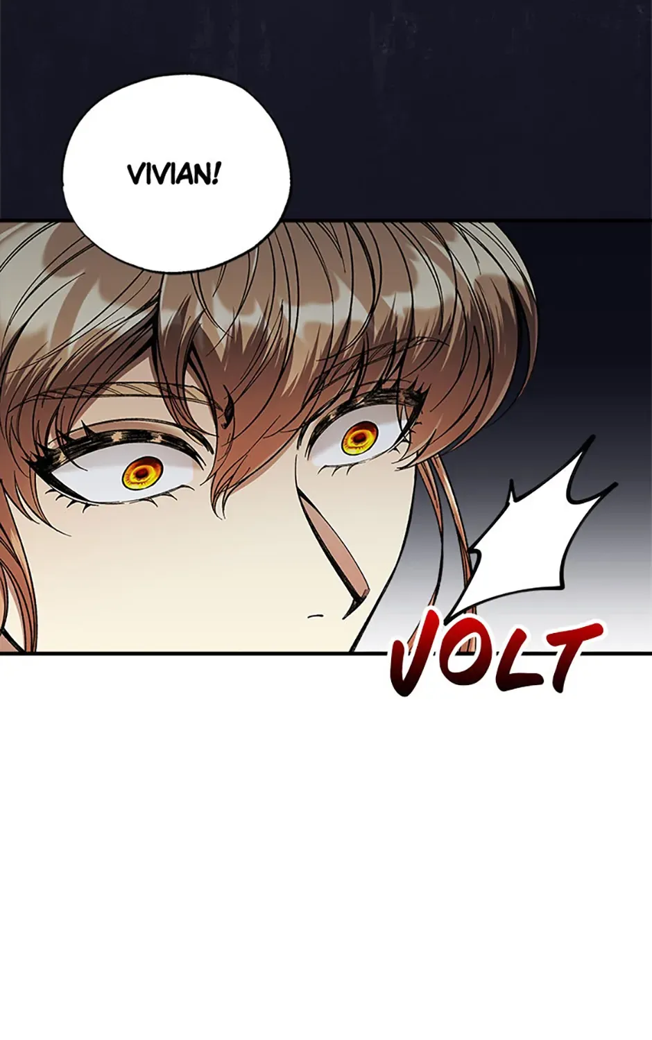 Charlotte’s Wheel Kainu Manga Chapter 46 Page 59