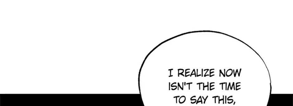 Charlotte’s Wheel Kainu Manga Chapter 46 Page 60