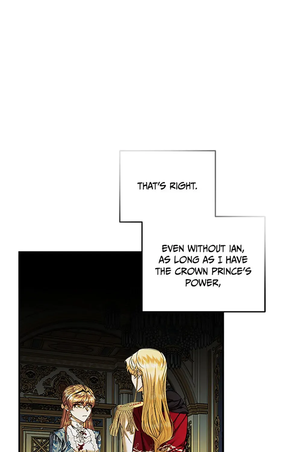 Charlotte’s Wheel Kainu Manga Chapter 46 Page 63