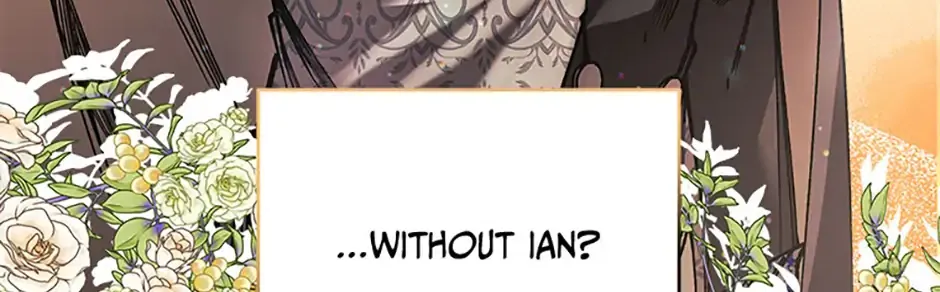 Charlotte’s Wheel Kainu Manga Chapter 46 Page 68