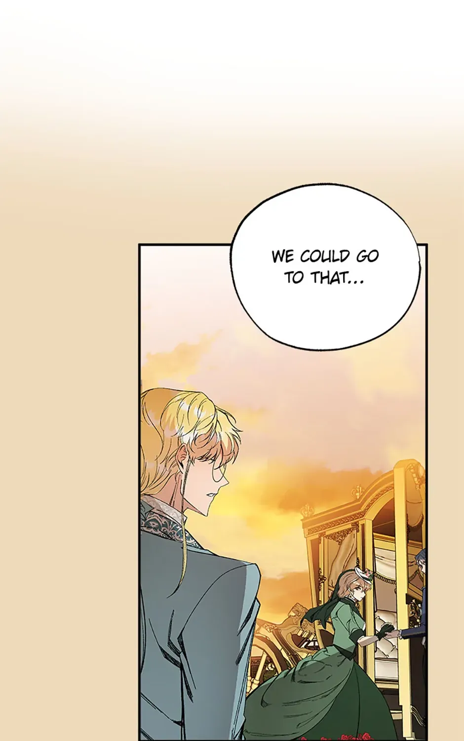 Charlotte’s Wheel Kainu Manga Chapter 46 Page 73
