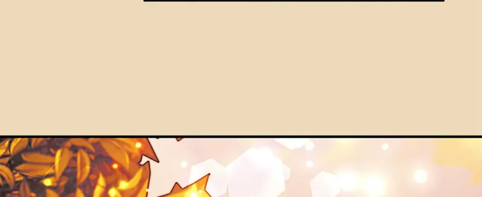 Charlotte’s Wheel Kainu Manga Chapter 46 Page 74