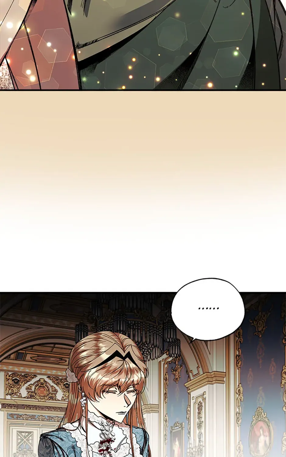 Charlotte’s Wheel Kainu Manga Chapter 46 Page 77
