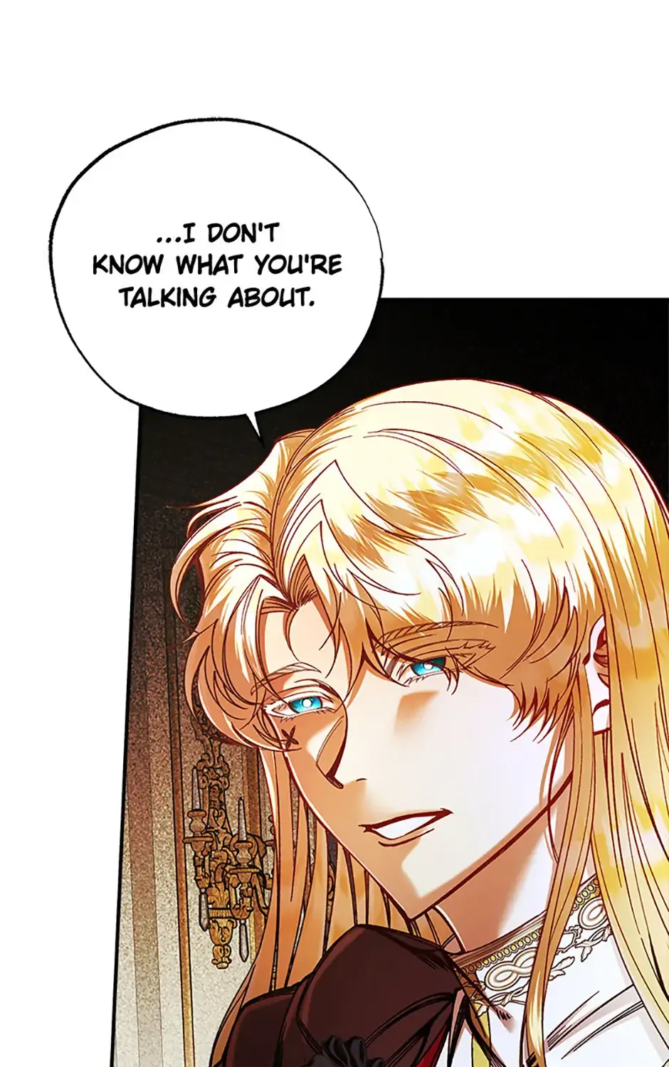 Charlotte’s Wheel Kainu Manga Chapter 46 Page 81