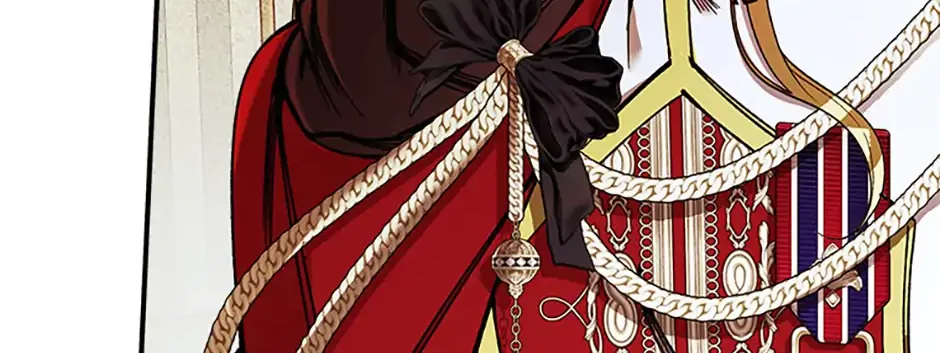 Charlotte’s Wheel Kainu Manga Chapter 46 Page 82