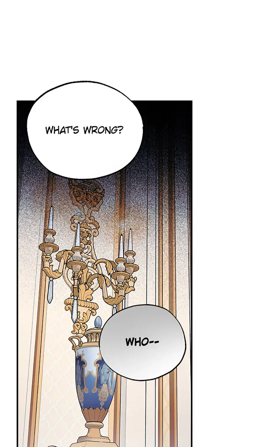 Charlotte’s Wheel Kainu Manga Chapter 46 Page 85