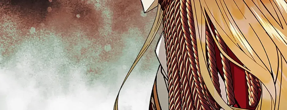 Charlotte’s Wheel Kainu Manga Chapter 46 Page 90