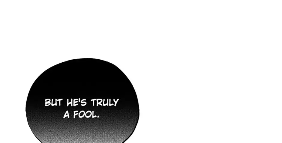 Charlotte’s Wheel Kainu Manga Chapter 46 Page 100