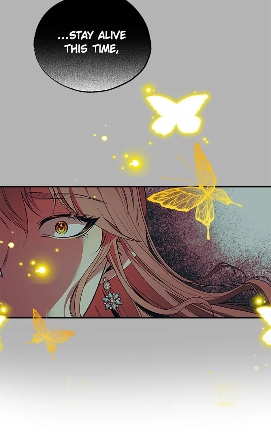 Charlotte’s Wheel Kainu Manga Chapter 46 Page 152