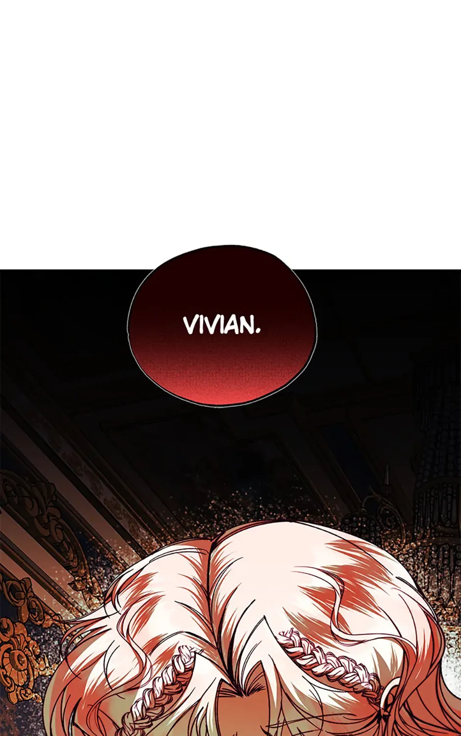 Charlotte’s Wheel Kainu Manga Chapter 46 Page 154