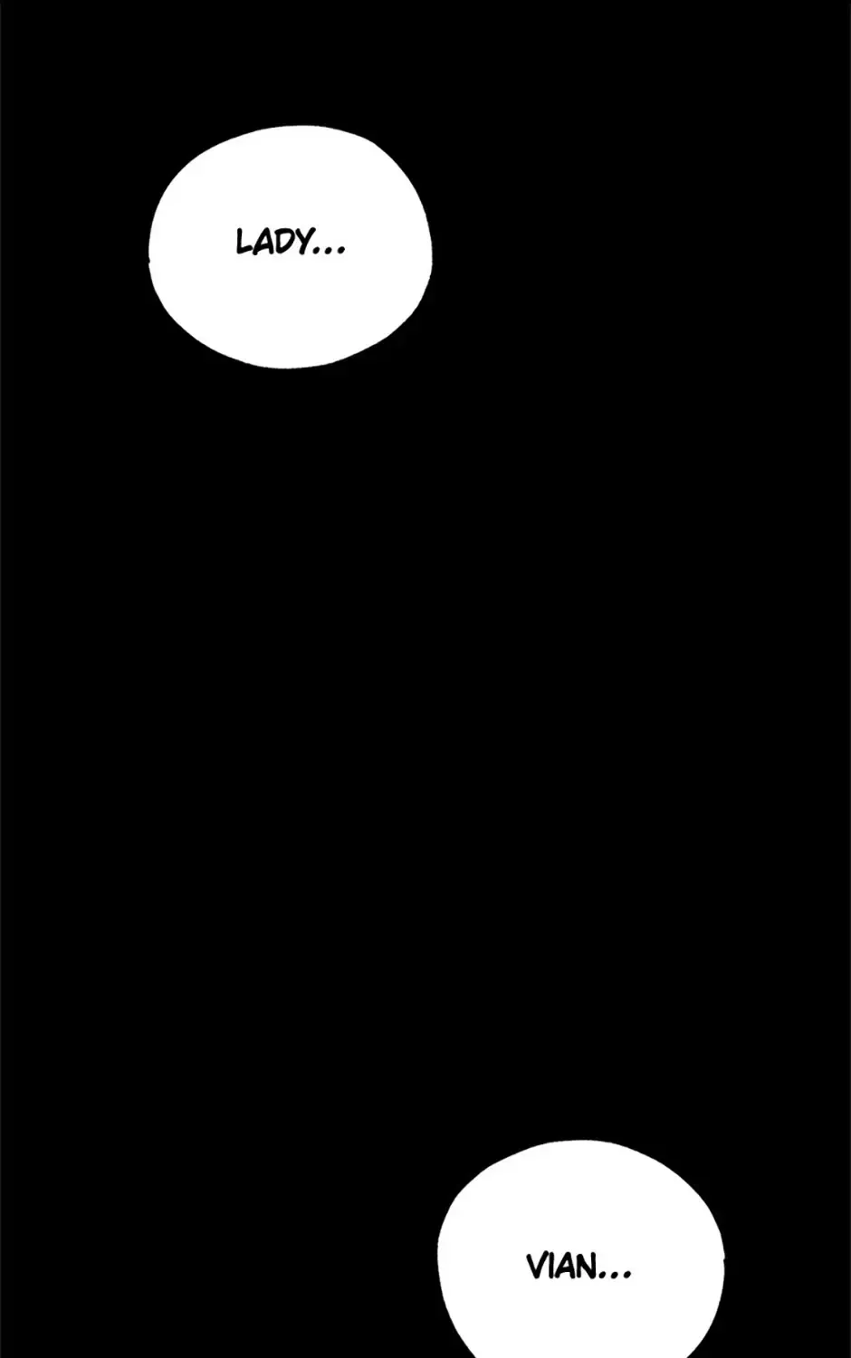 Charlotte’s Wheel Kainu Manga Chapter 46 Page 160