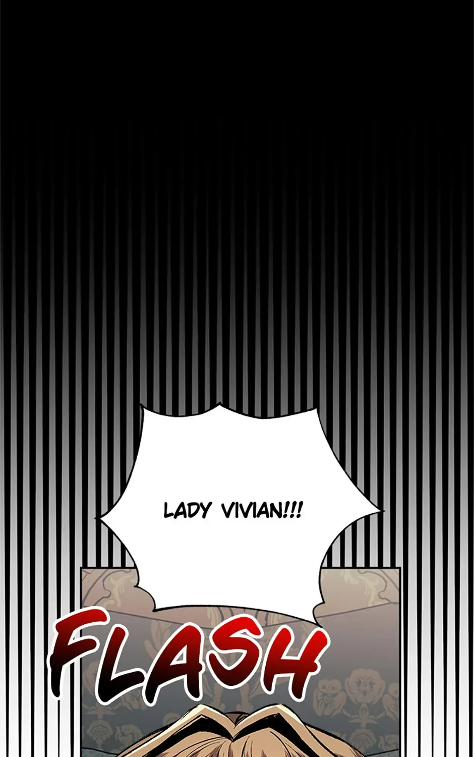 Charlotte’s Wheel Kainu Manga Chapter 46 Page 162