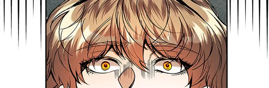 Charlotte’s Wheel Kainu Manga Chapter 46 Page 163