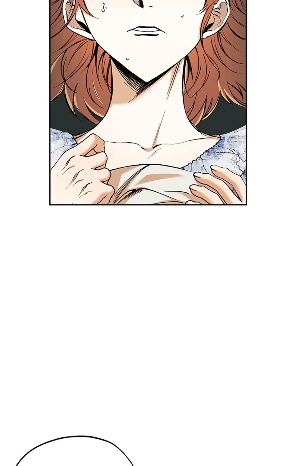 Charlotte’s Wheel Kainu Manga Chapter 46 Page 164